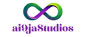 ai9jastudios