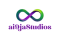 LOGO NO BACKGROUND
